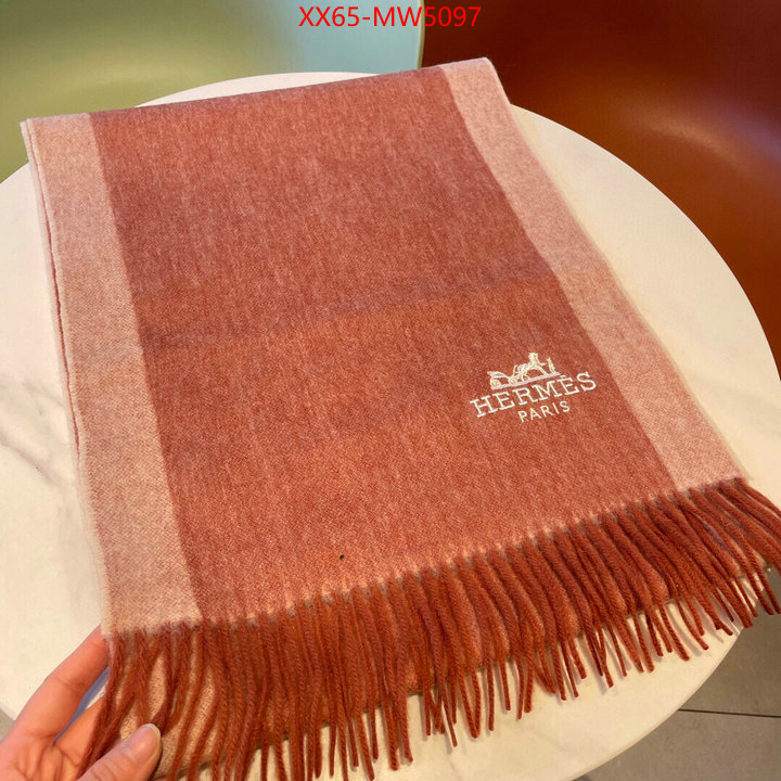 Scarf-Hermes,how to buy replcia , ID: MW5097,$: 65USD