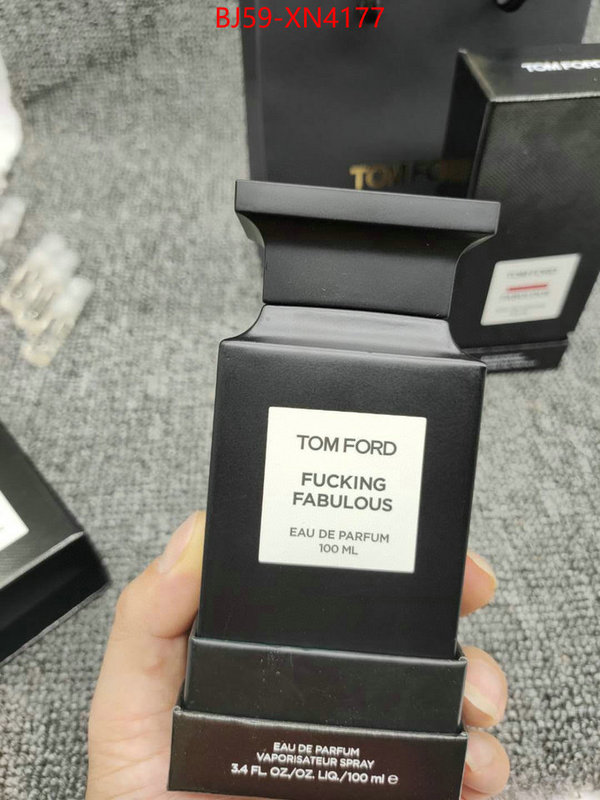 Perfume-Tom Ford,where to find best , ID: XN4177,$: 59USD