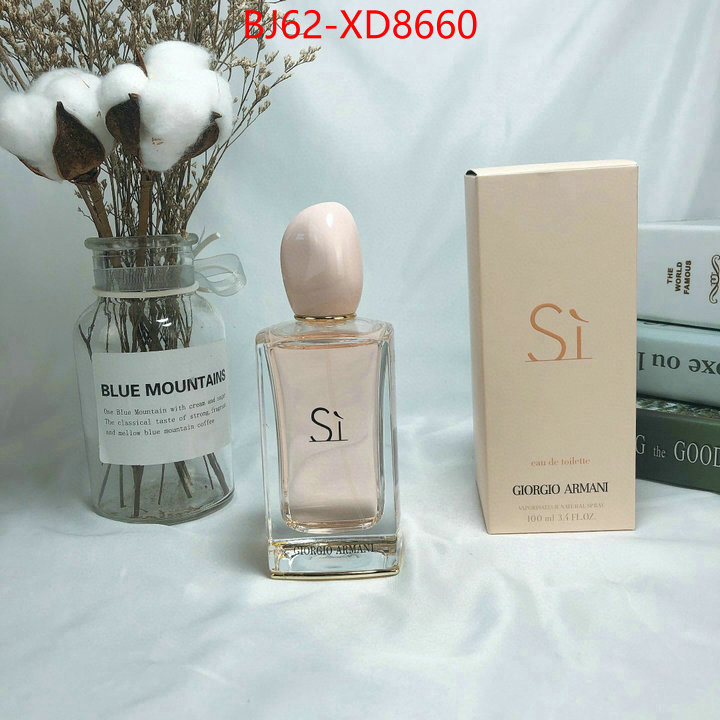 Perfume-Armani,sell online luxury designer , ID: XD8660,$: 62USD