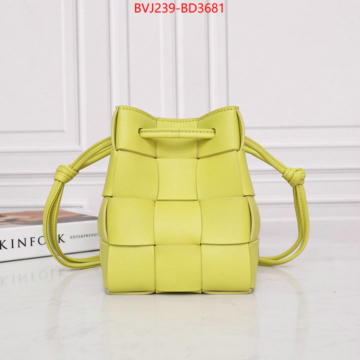 BV Bags(TOP)-Diagonal-,replica designer ,ID: BD3681,$: 239USD