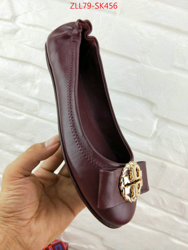 Women Shoes-Tory Burch,top perfect fake , ID: SK456,$:76USD