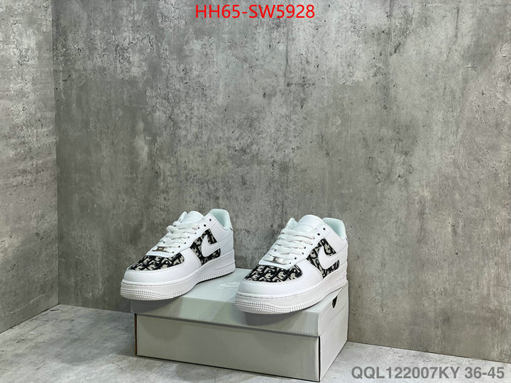 Men Shoes-Nike,only sell high-quality , ID: SW5928,$: 65USD