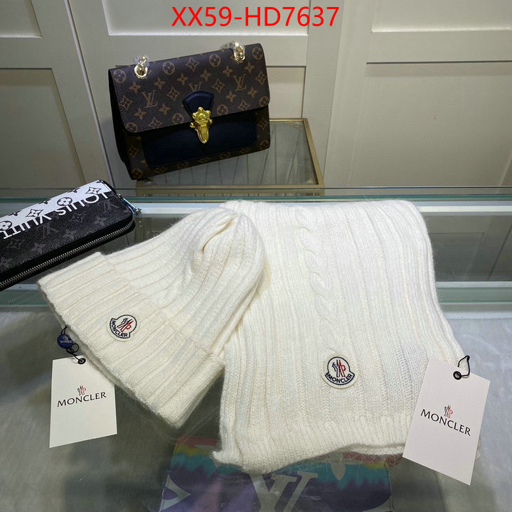 Cap (Hat)-Moncler,luxury fashion replica designers , ID: HD7637,$: 59USD