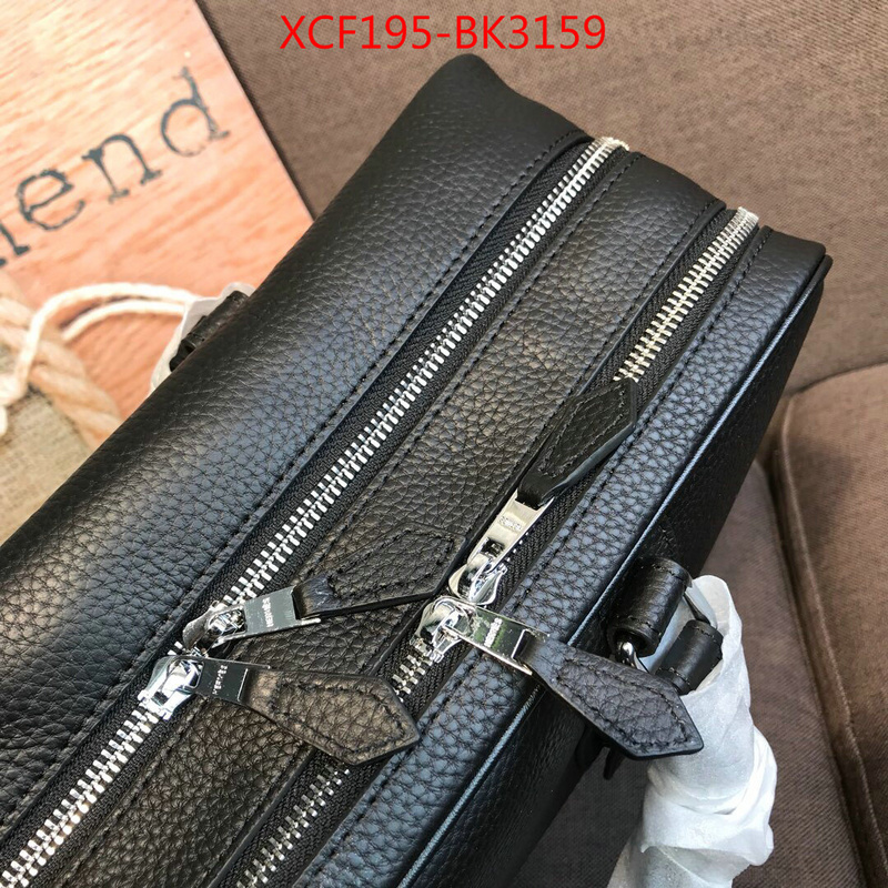 Hermes Bags(TOP)-Handbag-,replicas buy special ,ID: BK3159,$:195USD