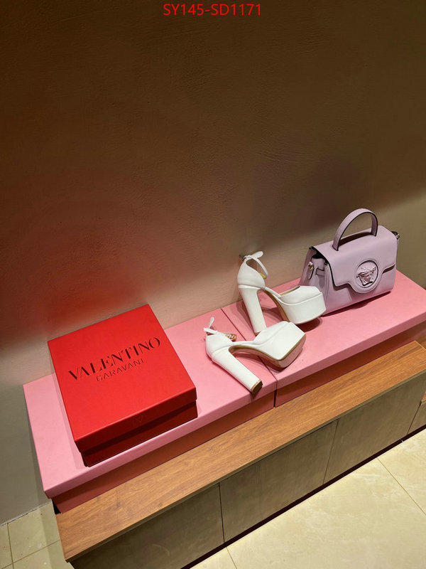 Women Shoes-Valentino,is it ok to buy , ID: SD1171,$: 145USD