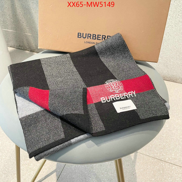 Scarf-Burberry,buy best high-quality , ID: MW5149,$: 65USD