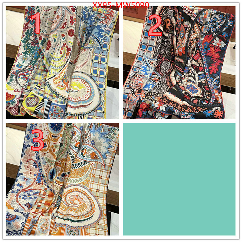 Scarf-Hermes,replica wholesale , ID: MW5090,$: 95USD