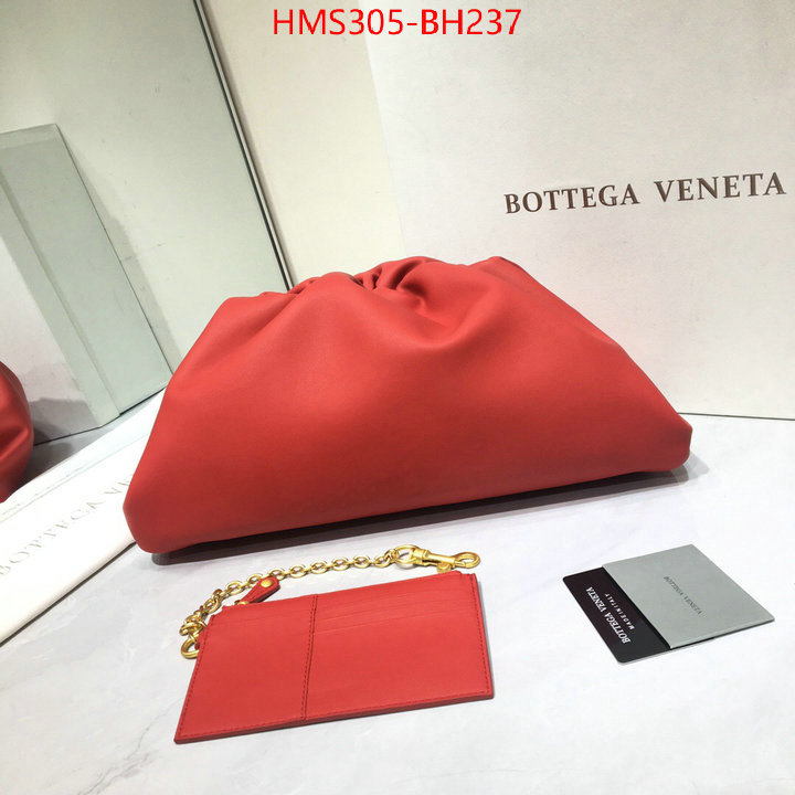 BV Bags(TOP)-Pouch Series-,sell high quality ,ID: BH237,$: 305USD