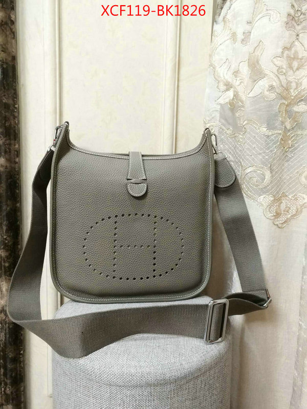 Hermes Bags(TOP)-Evelyne-,are you looking for ,ID: BK1826,$:119USD