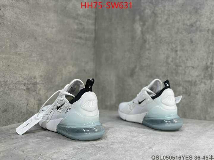 Women Shoes-NIKE,mirror quality , ID: SW631,$: 75USD