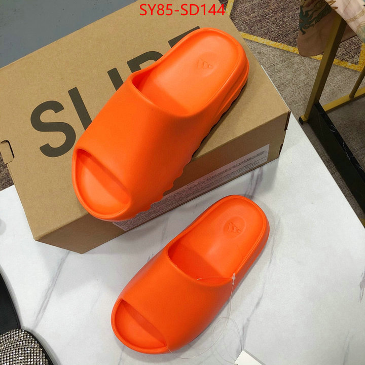 Women Shoes-Adidas Yeezy Boost,designer fashion replica , ID: SD144,$: 85USD