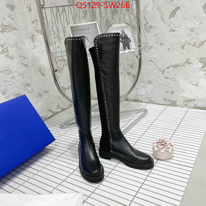 Women Shoes-Boots,from china , ID: SW266,$: 129USD