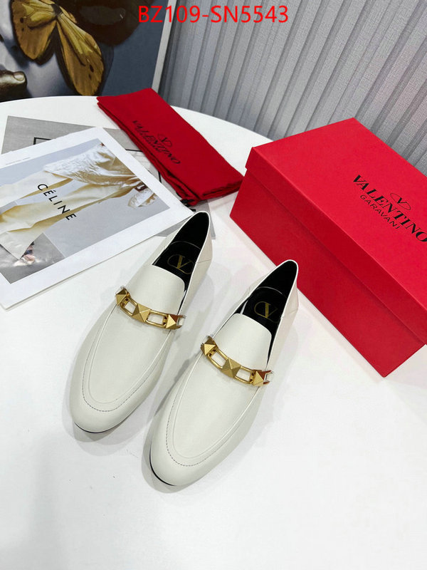 Women Shoes-Valentino,is it illegal to buy , ID: SN5543,$: 109USD