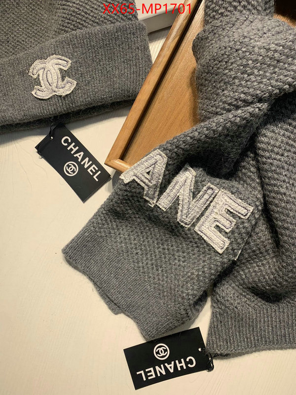 Scarf-Chanel,how can i find replica , ID: MP1701,$: 65USD