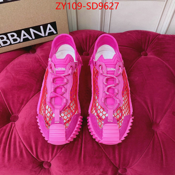 Women Shoes-DG,hot sale , ID: SD9627,$: 109USD