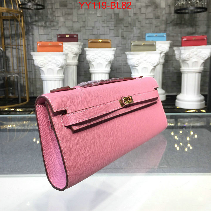 Hermes Bags(TOP)-Other Styles-,top grade ,ID: BL82,$:119USD