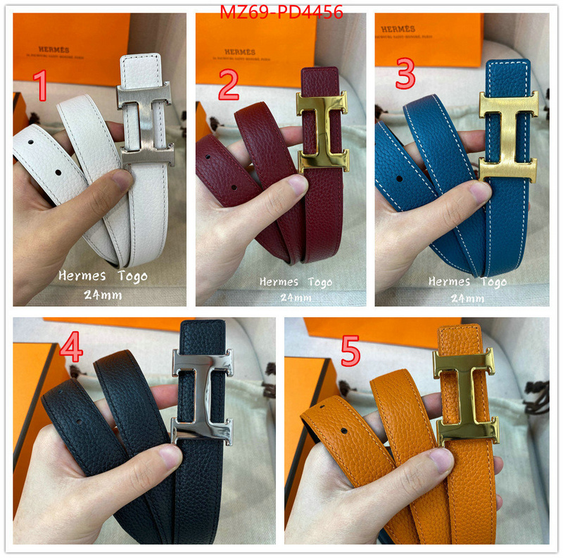 Belts-Hermes,brand designer replica , ID: PD4456,$: 69USD