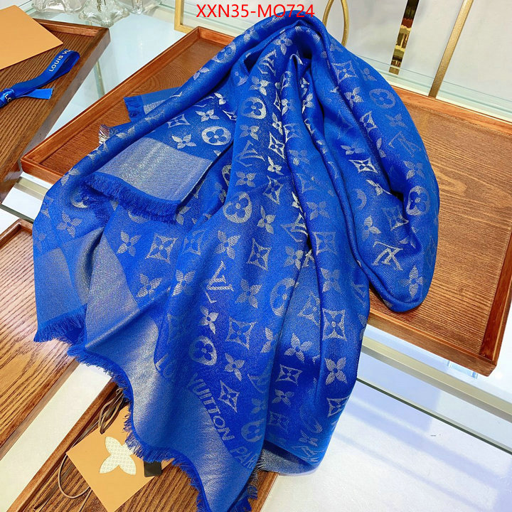 Scarf-LV,buy replica , ID: MO724,$: 35USD