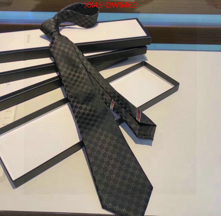 Ties-Gucci,perfect quality , ID: DW6462,$: 45USD