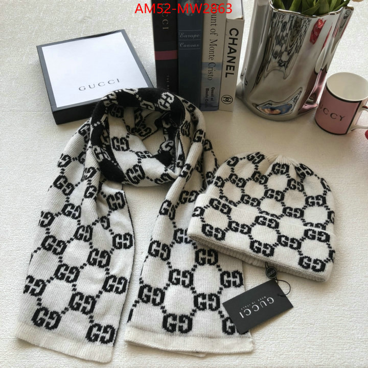 Scarf-Gucci,replica aaaaa designer , ID: MW2863,$: 52USD