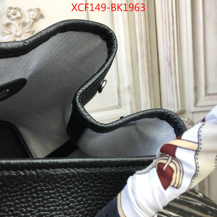 Hermes Bags(TOP)-Handbag-,cheap wholesale ,ID: BK1963,$: 189USD