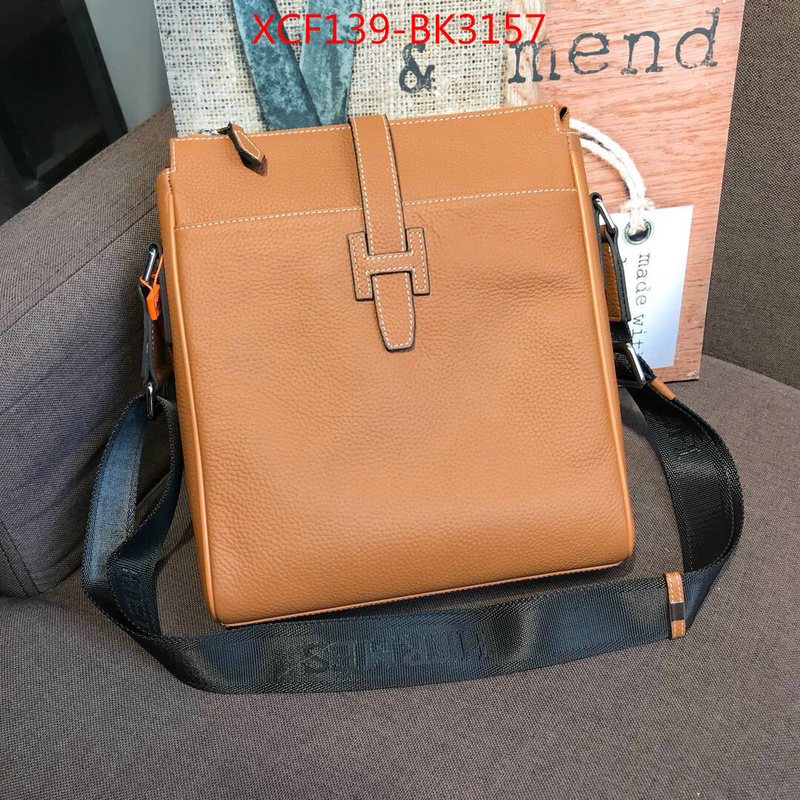 Hermes Bags(TOP)-Diagonal-,from china ,ID: BK3157,$:139USD