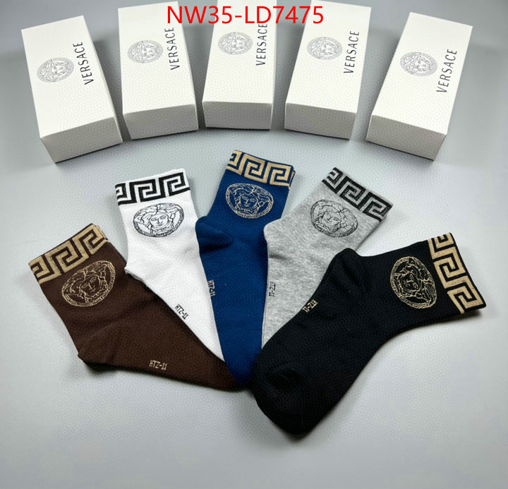 Sock-Loewe,supplier in china , ID: LD7475,$: 35USD