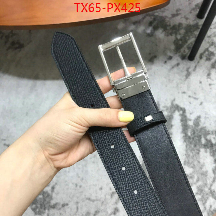 Belts-Burberry,best designer replica , ID: PX425,$: 65USD