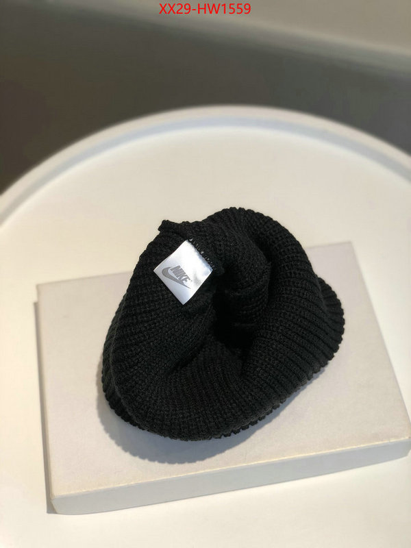 Cap (Hat)-Nike,buy best high-quality , ID: HW1559,$: 29USD