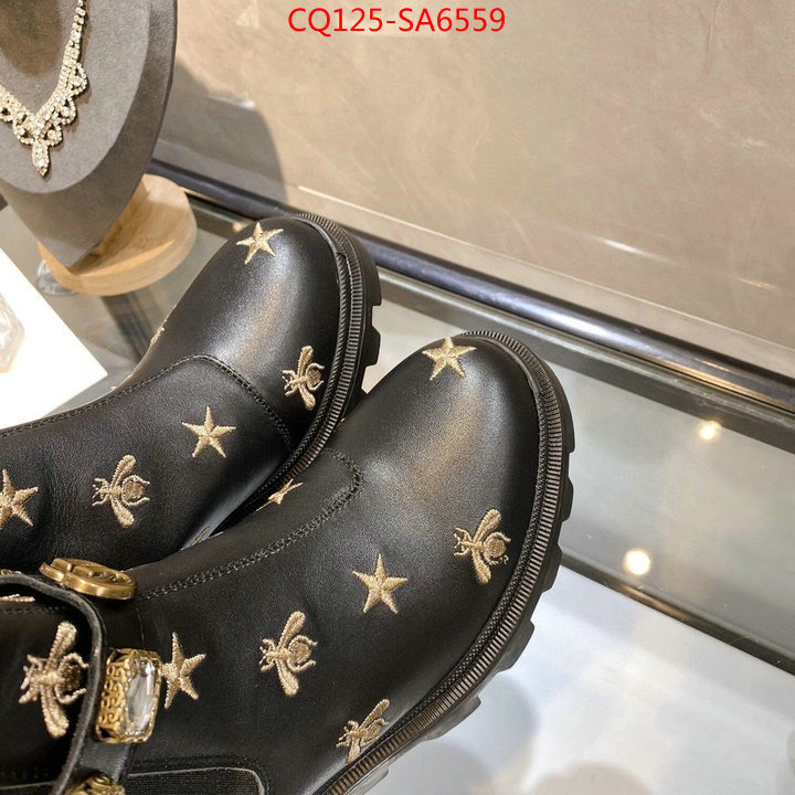 Women Shoes-Gucci,buy sell , ID: SA6559,$: 125USD