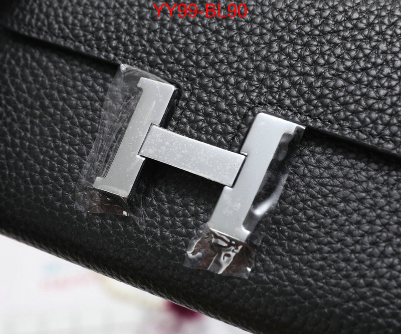 Hermes Bags(TOP)-Wallet-,online from china designer ,ID: BL90,$:99USD