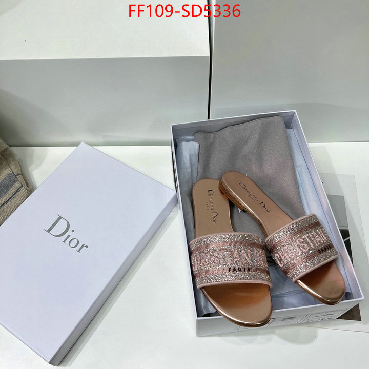 Women Shoes-Dior,high end designer , ID: SD5336,$: 109USD