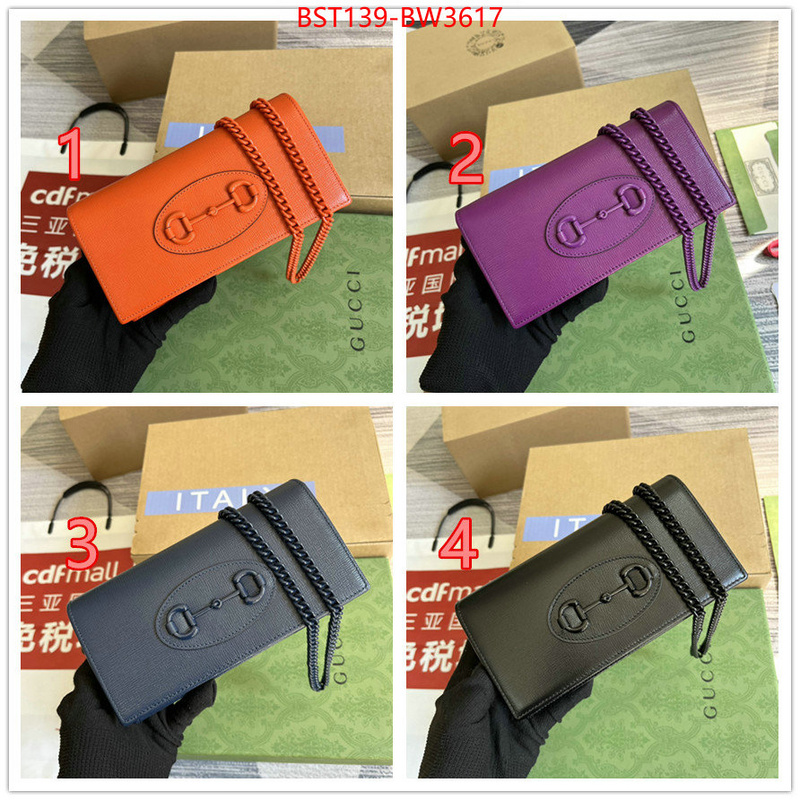 Gucci Bags(TOP)-Horsebit-,online from china ,ID: BW3617,$: 139USD
