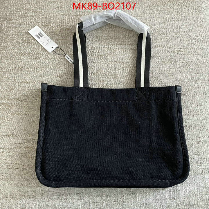 Marc Jacobs Bags (TOP)-Handbag-,ID: BO2107,$: 89USD