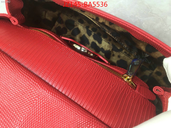 DG Bags(4A)-Sicily,where to buy high quality ,ID: BA5536,$: 145USD