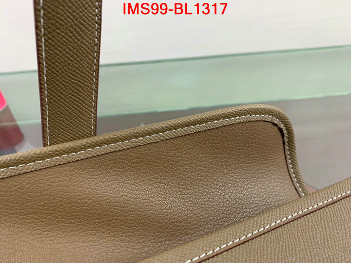 Hermes Bags(TOP)-Wallet-,best aaaaa ,ID: BL1317,$: 99USD