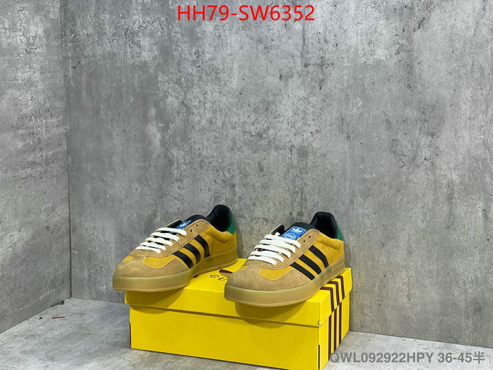 Women Shoes-Adidas,buy first copy replica , ID: SW6352,$: 79USD