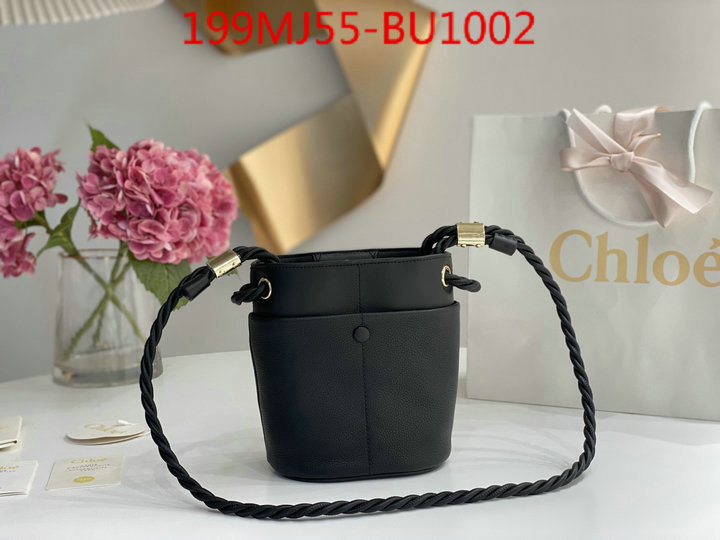 Chloe Bags(TOP)-Diagonal,how to start selling replica ,ID: BU1002,$: 199USD