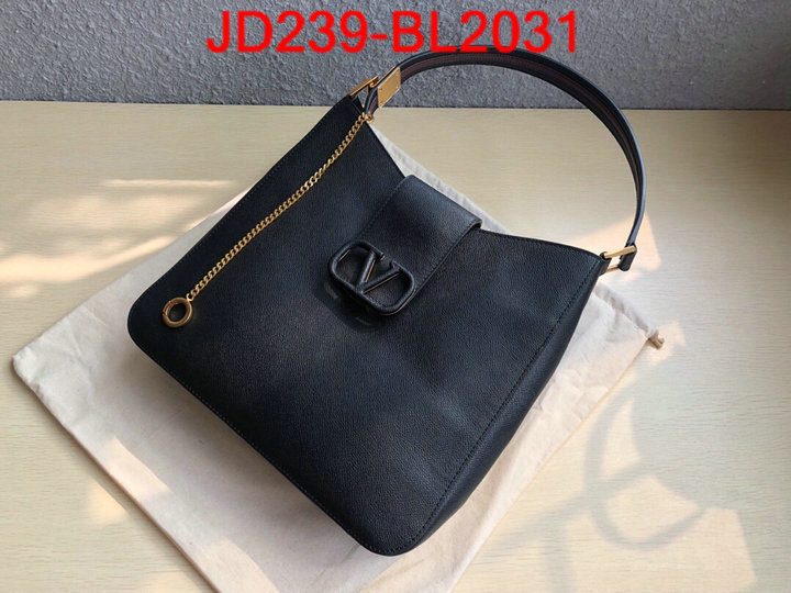 Valentino Bags (TOP)-Handbag-,knockoff highest quality ,ID: BL2031,$: 239USD