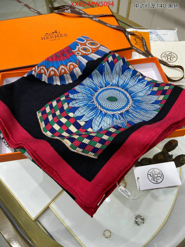 Scarf-Hermes,for sale online , ID: MW5094,$: 85USD