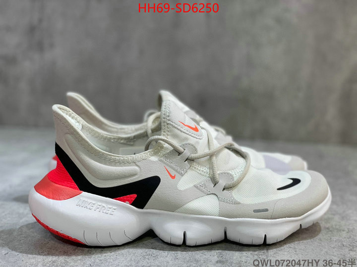 Men Shoes-Nike,how to find designer replica , ID: SD6250,$: 69USD