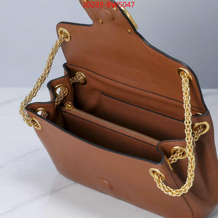 Valentino Bags (TOP)-Diagonal-,buy 2023 replica ,ID: BW5047,$: 289USD