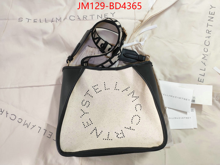 Stella McCartney Bags (TOP)-Diagonal-,at cheap price ,ID: BD4365,$: 129USD