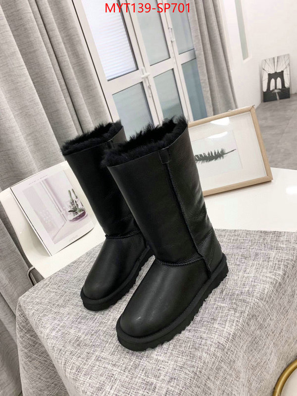 Women Shoes-UGG,best fake , ID:SP701,$: 139USD