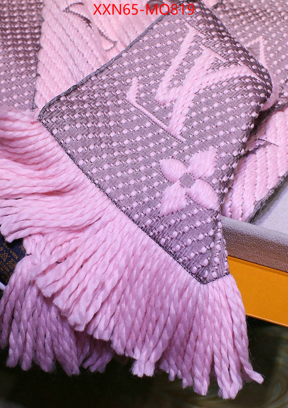 Scarf-LV,at cheap price , ID: MO819,$: 65USD