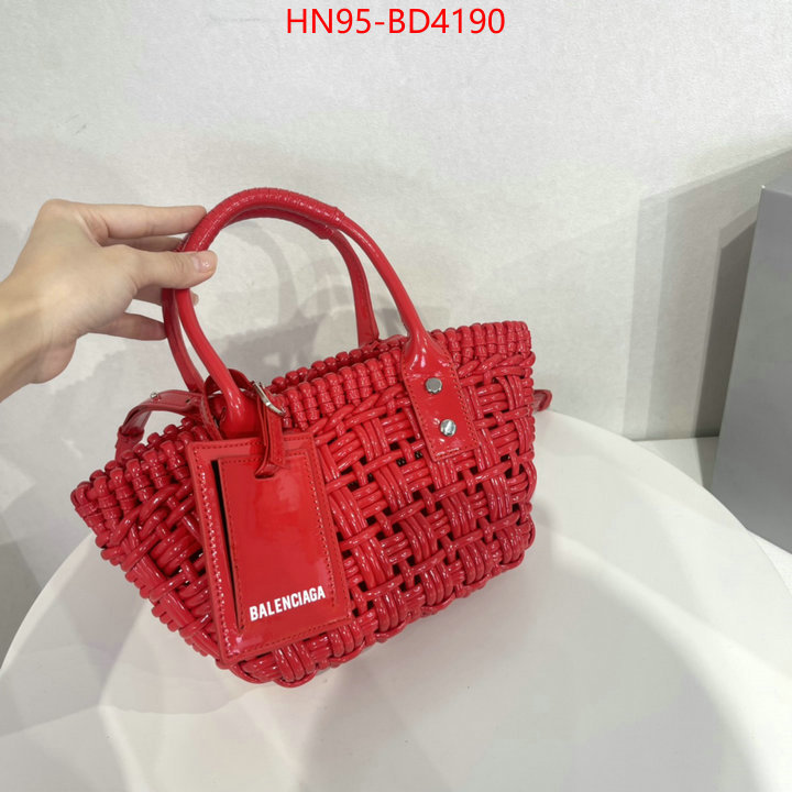 Balenciaga Bags(4A)-Other Styles,where could you find a great quality designer ,ID: BD4190,$: 95USD