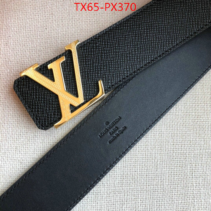 Belts-LV,replica how can you , ID: PX370,$: 65USD