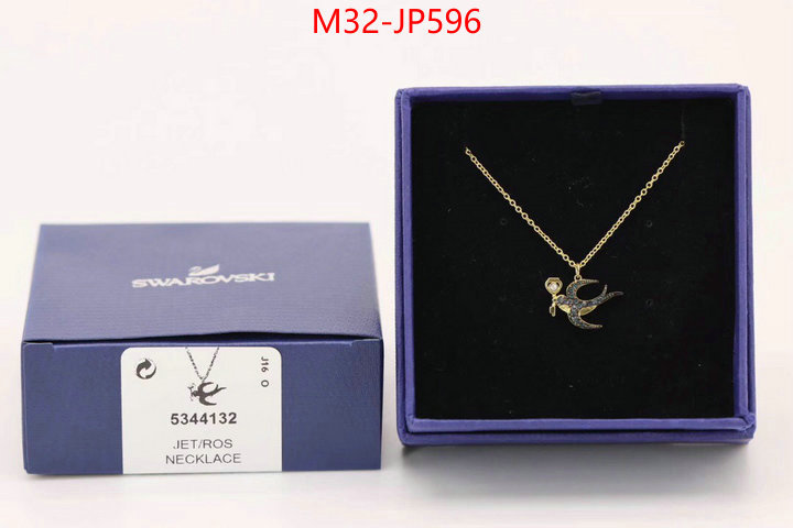 Jewelry-Swarovski,online store , ID: JP596,$:32USD