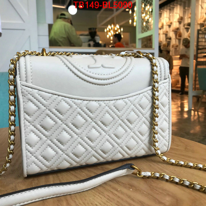 Tory Burch Bags(TOP)-Diagonal-,ID: BL5090,$: 149USD