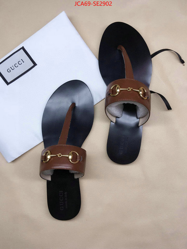 Men Shoes-Gucci,best replica , ID: SE2902,$: 69USD